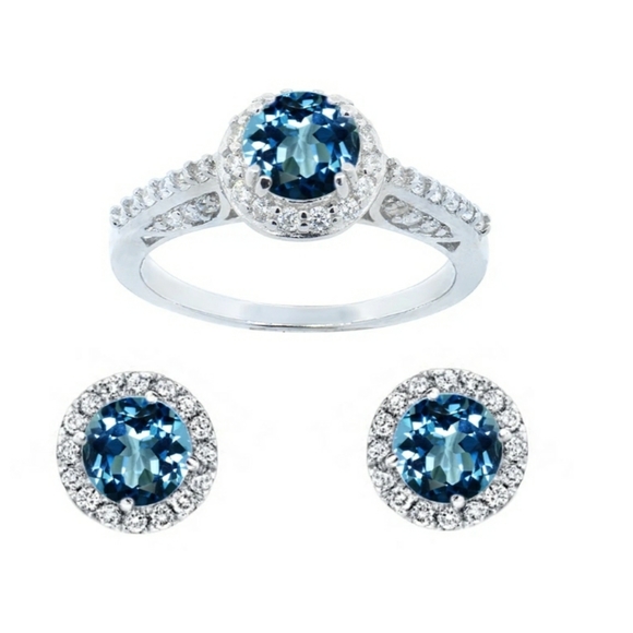 BEST DEAL!!! 3 PIECE SET!!! - Picture 2 of 5